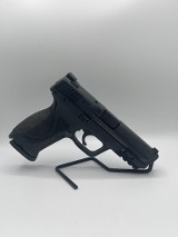 SMITH & WESSON M&P 9 2.0 9MM LUGER (9x19 PARA) - 2 of 3