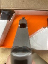 TAURUS G3C .40 S&W - 3 of 3