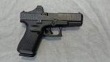 GLOCK G19 GEN 5 MOS (AU) 9MM LUGER (9x19 PARA) - 2 of 3