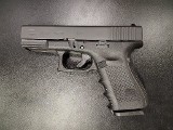 GLOCK G19 GEN 4 9MM LUGER (9x19 PARA) - 2 of 2