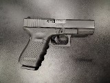 GLOCK G19 GEN 4 9MM LUGER (9x19 PARA) - 2 of 2
