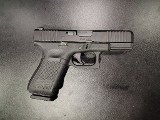 GLOCK 19 GEN 5 9MM LUGER (9x19 PARA) - 1 of 2
