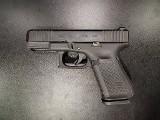 GLOCK 19 GEN 5 9MM LUGER (9x19 PARA) - 2 of 2