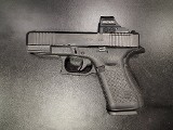 GLOCK 19 GEN 5 9MM LUGER (9x19 PARA) - 2 of 2