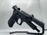 BERETTA 92FS 9MM LUGER (9x19 PARA) - 3 of 3