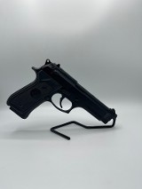 BERETTA 92FS 9MM LUGER (9x19 PARA) - 2 of 3