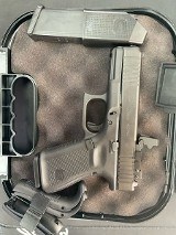 GLOCK 23 GEN 5 MOS 40 - 3 of 3