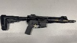 ZEV TECHNOLOGIES CORE ELITE .300 AAC BLACKOUT - 2 of 2