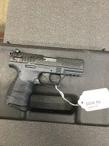 WALTHER P22 .22 LR - 2 of 2