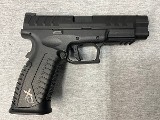 SPRINGFIELD ARMORY XDM ELITE 9MM LUGER (9x19 PARA) - 2 of 3