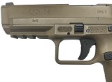 CANIK TP9 SA 9MM LUGER (9x19 PARA) - 3 of 3