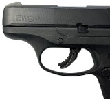 RUGER EC9s 9MM LUGER (9x19 PARA) - 3 of 3