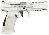 CANIK TP9SFX 9MM LUGER (9x19 PARA) - 2 of 3
