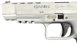 CANIK TP9SFX 9MM LUGER (9x19 PARA) - 3 of 3