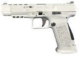 CANIK TP9SFX 9MM LUGER (9x19 PARA)