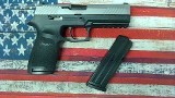 SIG SAUER P320 .45 ACP - 2 of 3