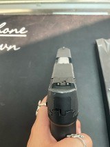 MEC-GAR TAURUS G3 9X19 9MM LUGER (9x19 PARA) - 3 of 3