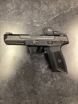 RUGER 5.7 5.7X28MM - 2 of 3