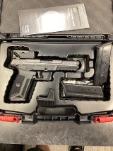 RUGER 5.7 5.7X28MM - 3 of 3