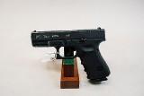 GLOCK G19 GEN 4 9MM LUGER (9x19 PARA) - 3 of 3