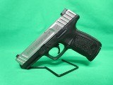 SMITH & WESSON SD9 VE 9MM LUGER (9x19 PARA) - 3 of 3
