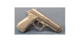 BERETTA 96 Brigadier .40 S&W - 2 of 3