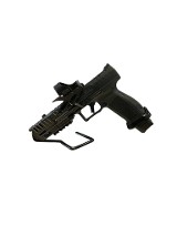 CANIK SFX RIVAL OR 9MM LUGER (9X19 PARA) - 2 of 3