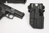 HECKLER & KOCH VP9 9MM LUGER (9x19 PARA) - 3 of 3