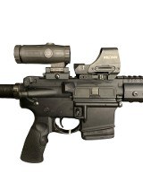 PALMETTO STATE ARMORY PA-15 .300 AAC BLACKOUT - 3 of 3