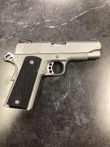 KIMBER PRO CARRY II .45 ACP
