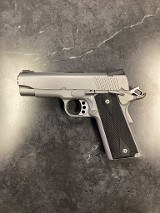KIMBER PRO CARRY II .45 ACP - 2 of 3
