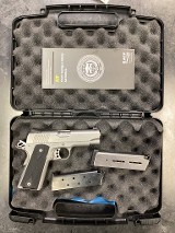 KIMBER PRO CARRY II .45 ACP - 3 of 3