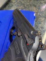 BERSA Thunder 380 .380 ACP - 3 of 3