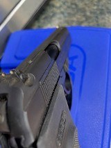 BERSA Thunder 380 .380 ACP - 2 of 3