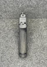 SMITH & WESSON M&P9 Shield Plus 9MM LUGER (9X19 PARA) - 3 of 3