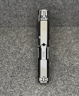 SMITH & WESSON M&P9 Shield Plus 9MM LUGER (9X19 PARA) - 2 of 3