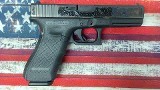 GLOCK G17 GEN 4 9MM LUGER (9X19 PARA) - 3 of 3