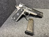 PARA-ORDNANCE PXT 1911 14.45 Limited .45 ACP - 2 of 3