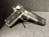 PARA-ORDNANCE PXT 1911 14.45 Limited .45 ACP - 3 of 3