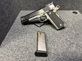 PARA-ORDNANCE PXT 1911 14.45 Limited .45 ACP