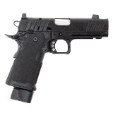 SPRINGFIELD ARMORY DS PRODIGY 9MM LUGER (9X19 PARA) - 2 of 3