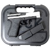 GLOCK 48 9MM LUGER (9X19 PARA) - 3 of 3