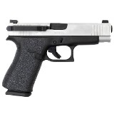 GLOCK 48 9MM LUGER (9X19 PARA) - 2 of 3