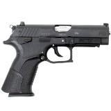 GRAND POWER P40 10MM - 2 of 3