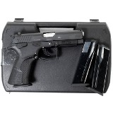 GRAND POWER P40 10MM - 3 of 3