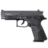 GRAND POWER P40 10MM