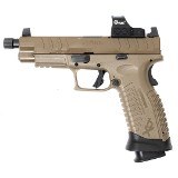 SPRINGFIELD ARMORY XDM ELITE 9MM LUGER (9X19 PARA)