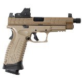 SPRINGFIELD ARMORY XDM ELITE 9MM LUGER (9X19 PARA) - 2 of 3