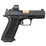 SHADOW SYSTEMS XR920 9MM LUGER (9X19 PARA) - 2 of 3