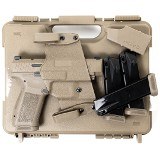 CANIK METE MC9LS 9MM LUGER (9X19 PARA) - 3 of 3